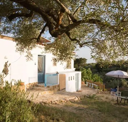 Casa rural Casa Rural Delta Del Ebro Ecoturismo