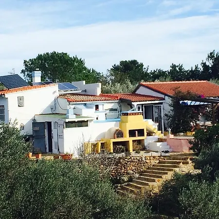 Casa Rural Delta Del Ebro Ecoturismo *