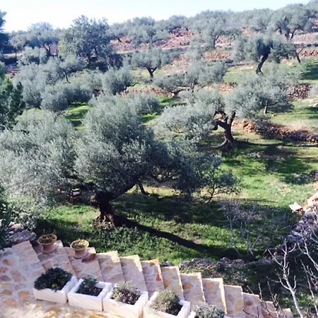 Casa Rural Delta Del Ebro Ecoturismo Camarles