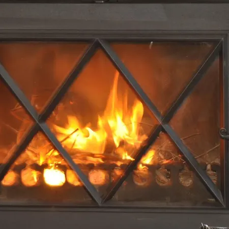 Delta Del Ebro Ecoturismo 乡村民宿 *