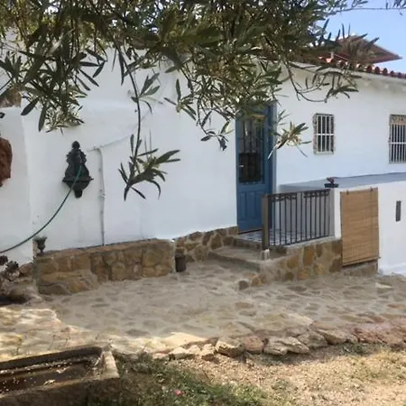 Casa Rural Delta Del Ebro Ecoturismo Camarles