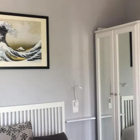 Delta Del Ebro Ecoturismo