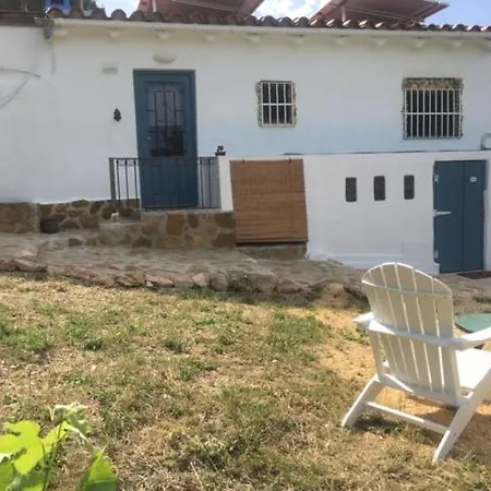 Casa Rural Delta Del Ebro Ecoturismo Landhuis