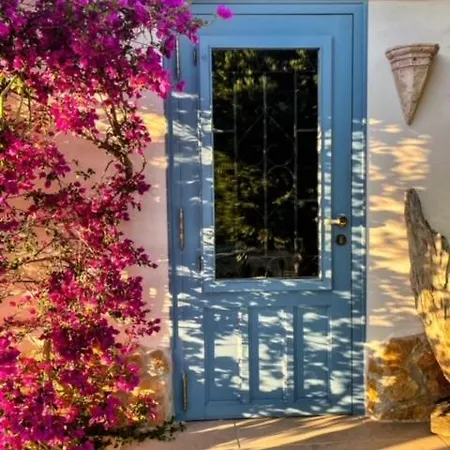Casa Rural Delta Del Ebro Ecoturismo Camarles