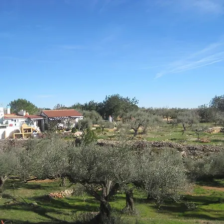 Casa Rural Delta Del Ebro Ecoturismo *