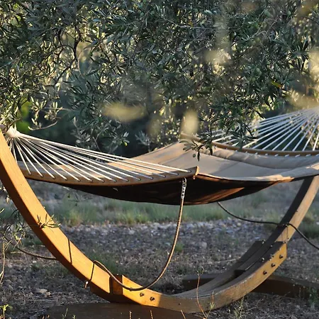 Delta Del Ebro Ecoturismo Casa rural Camarles